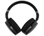 Sennheiser HD 4.40 Wireless Headphones 3