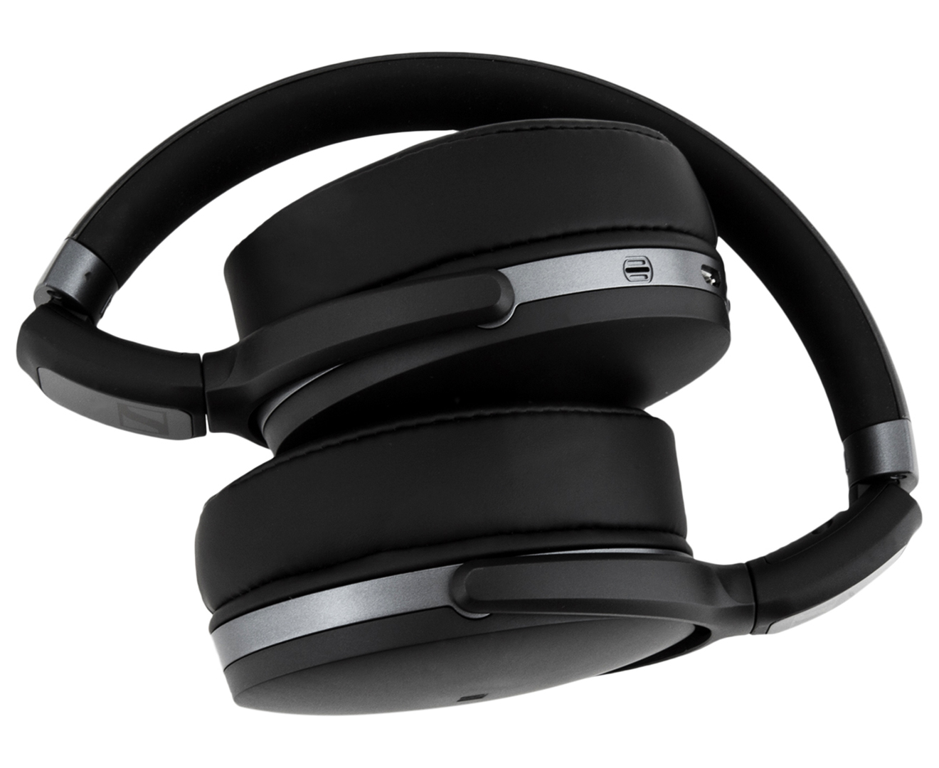sennheiser 4