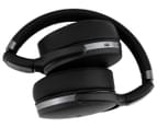 Sennheiser HD 4.40 Wireless Headphones 4