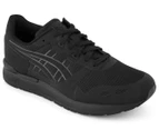 ASICS Tiger Unisex GEL-Lyte NS Shoe - Black