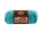 Kitchen Cotton Yarn-Tropic Breeze
