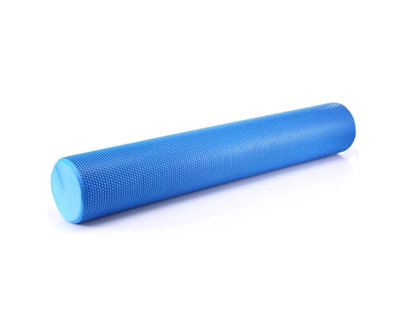 90cm X 15cm Sport Roller Foam Yoga Roller for Exercise
