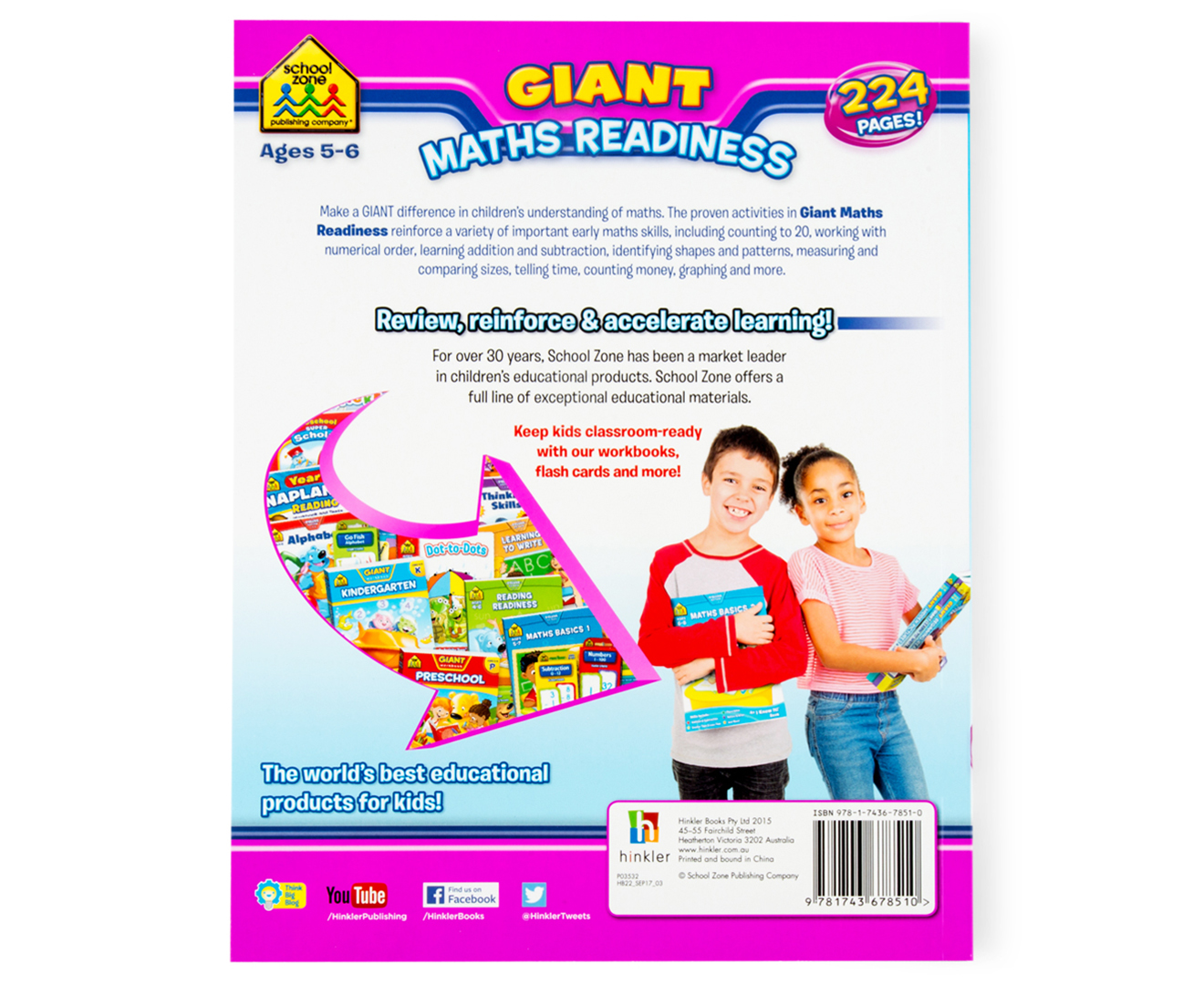 hinkler-school-zone-giant-maths-readiness-workbook-numbers-1-100