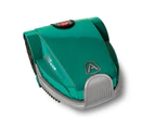 Ambrogio L30 Deluxe Robotic Lawn Mower