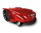 Ambrogio L300 Elite Robotic Lawn Mower