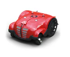 Ambrogio L250 Elite Robotic Lawn Mower