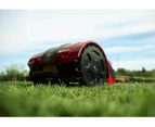 Ambrogio L30 Elite Robotic Lawn Mower