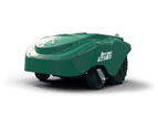 Ambrogio L210 Robotic Lawn Mower