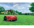 Ambrogio L300 Elite Robotic Lawn Mower