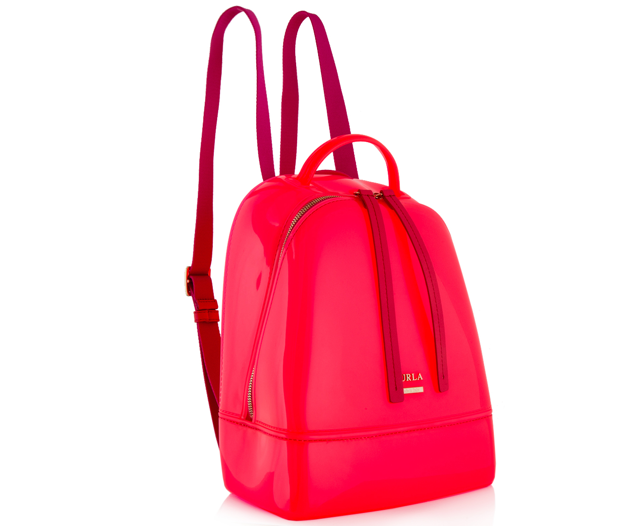 Furla candy hot sale mini backpack