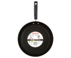 TEFAL 28cm So Tasty Induction Frypan - ThermoSpot