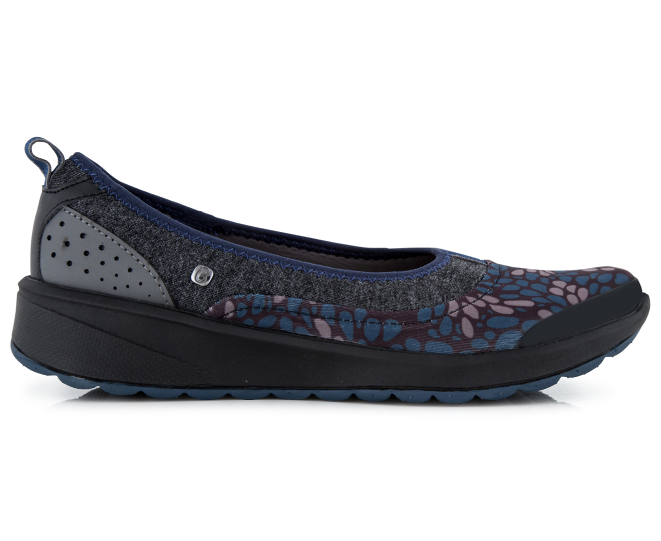 bzees shoes discount