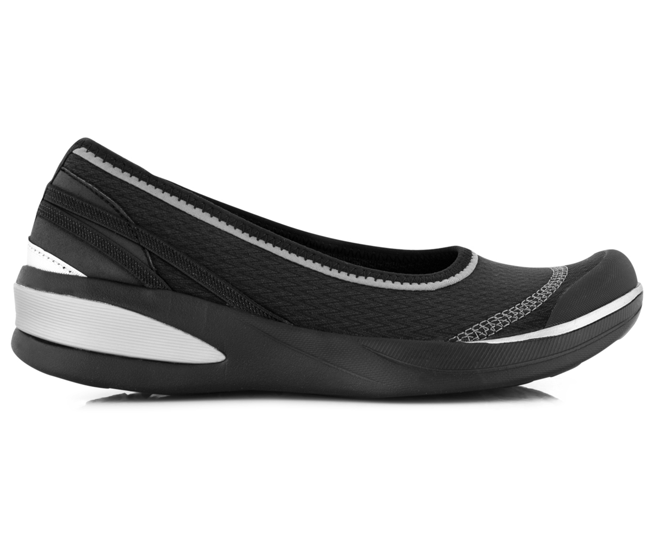 bzees shoes discount