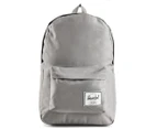 Herschel Supply Co. 22L Classic Backpack - Grey