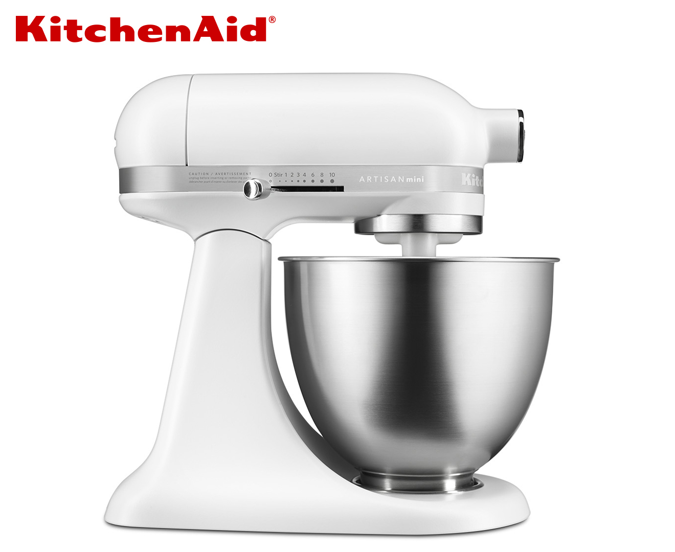 KitchenAid Australia product image