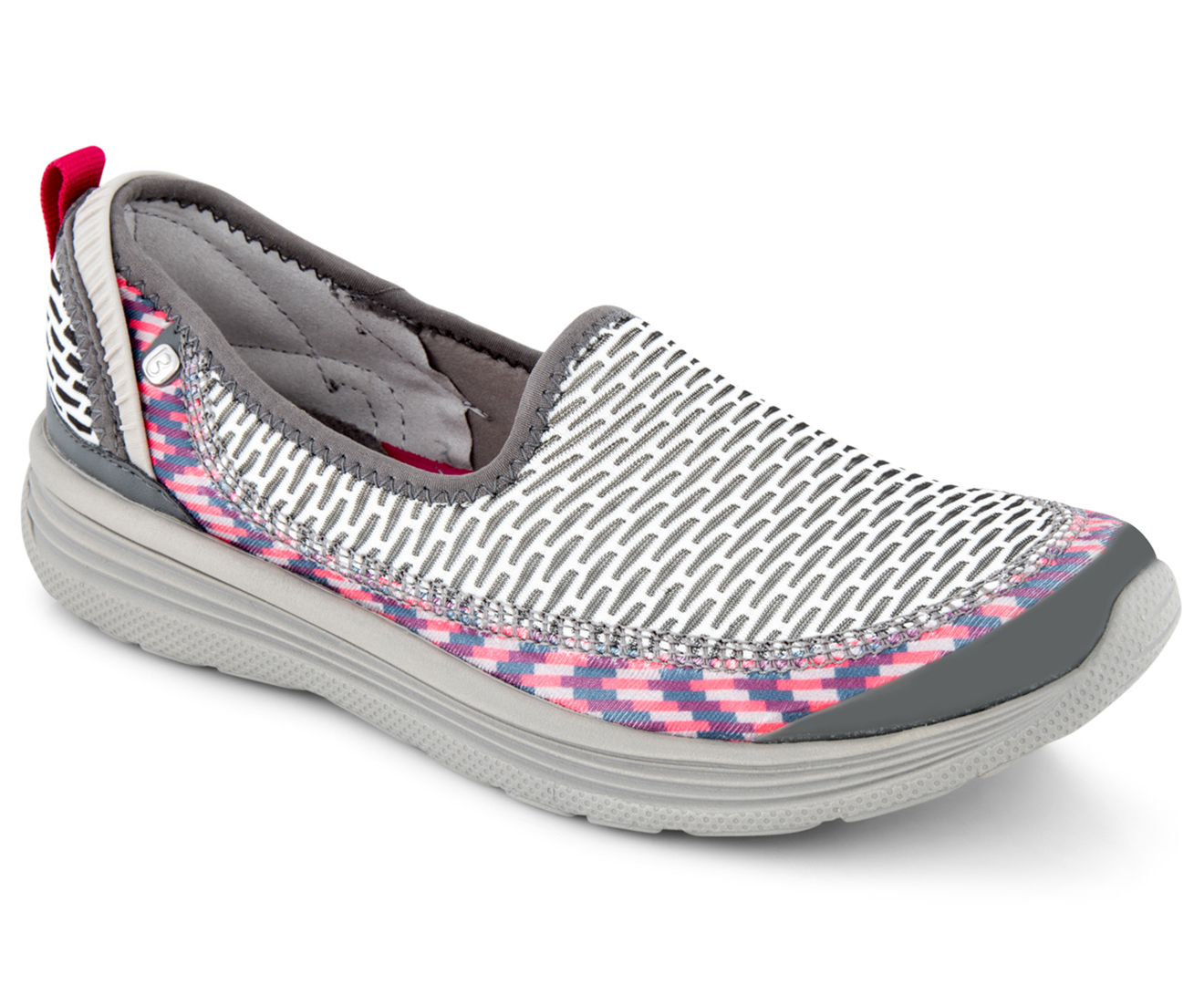 bzees shoes discount
