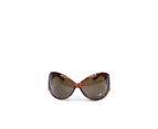 Rock & Republic ladies sunglasses RR51002