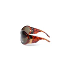 Rock & Republic ladies sunglasses RR51002