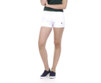 Fred Perry Womens Shorts 31502409 9100