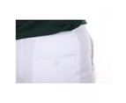 Fred Perry Womens Shorts 31502409 9100