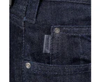 Armani Jeans Mens Jeans Denim 3Y6J45 6DBDZ 1500 L34