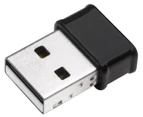Edimax AC1200 Wireless Dual-Band Nano USB Adapter