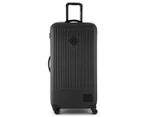 Herschel Supply Co. Trade 4W Hardcase Large Luggage - Black