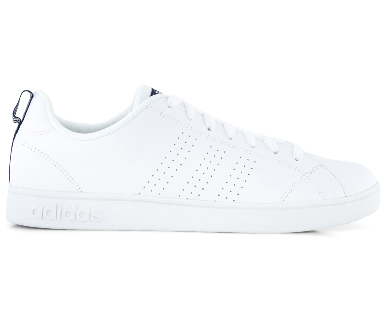 adidas-men-s-advantage-clean-vs-shoe-white-white-collegiate-navy