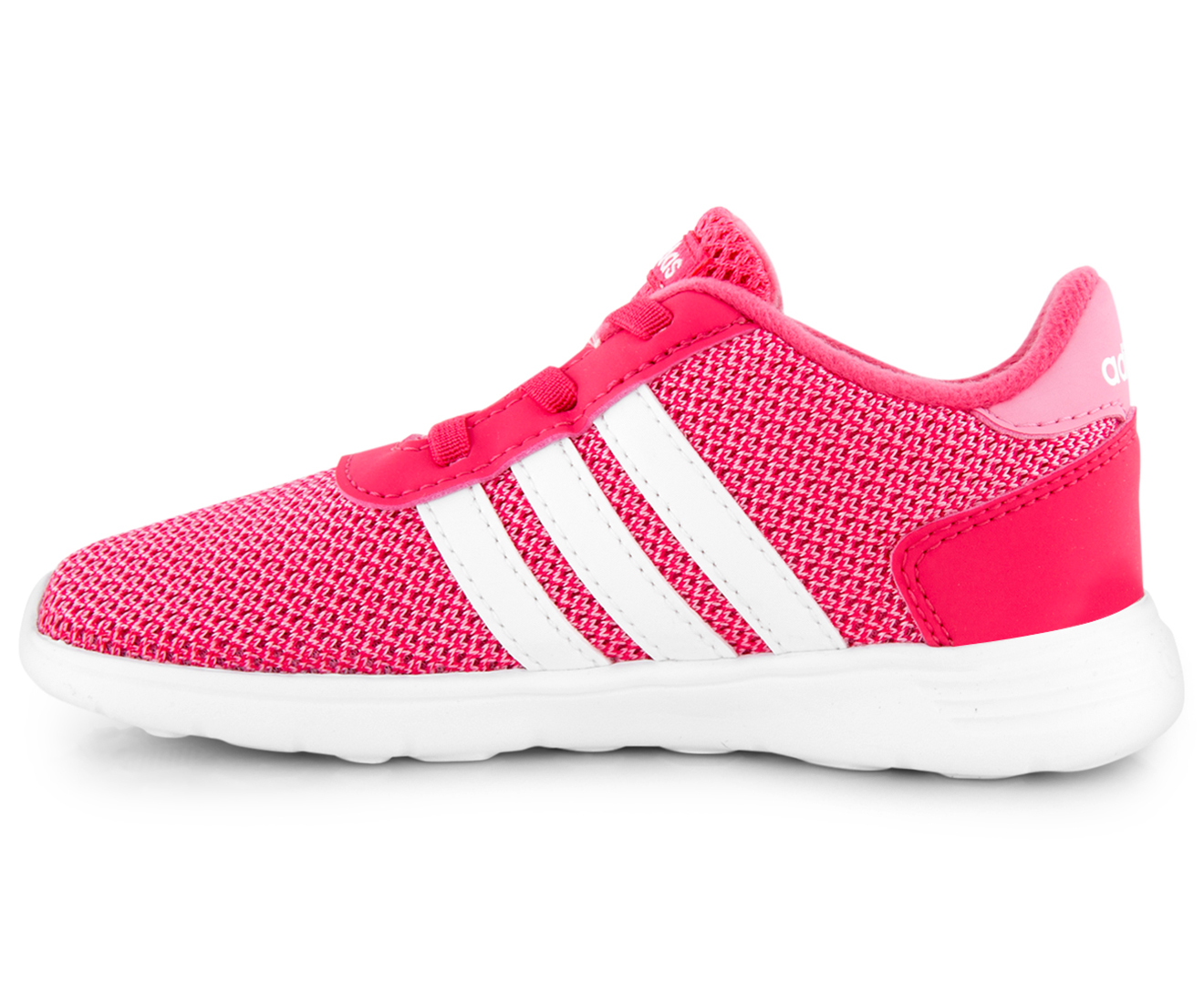 adidas light pink