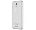 Alcatel Pixi First Smartphone - Soft Slate