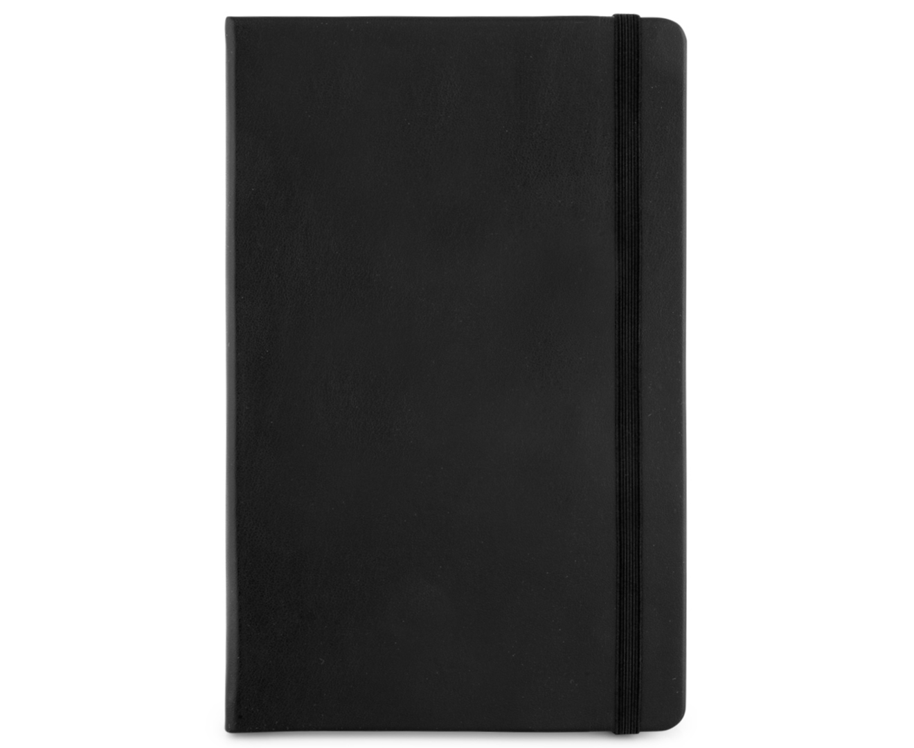 ruled-notebook-a5-black-www-catch-co-nz