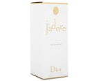 Christian Dior J'adore For Women EDP 50mL