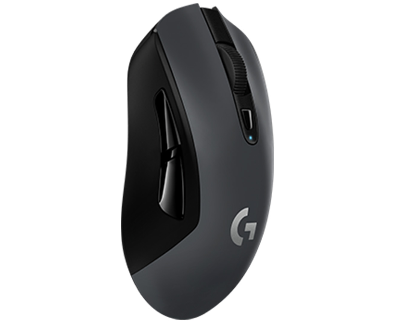 Logitech G603 Lightspeed Wireless Gaming Mouse - Black | Catch.co.nz