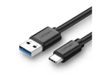 UGREEN USB 3.0 to USB-C 1M cable 20882
