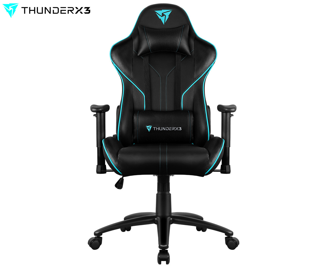 thunderx chair