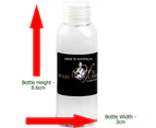 Bubblegum Candle Soap Making Fragrance Oil,Bath Body Products 50ml