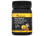 2 x Bee Power New Zealand UMF10+ Manuka Honey 500g