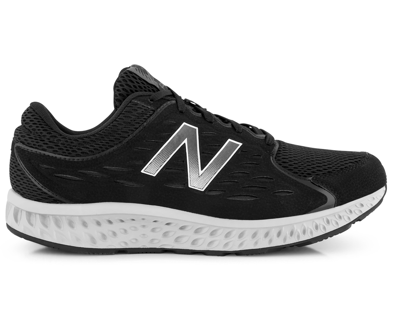 New balance cheap 420 u3