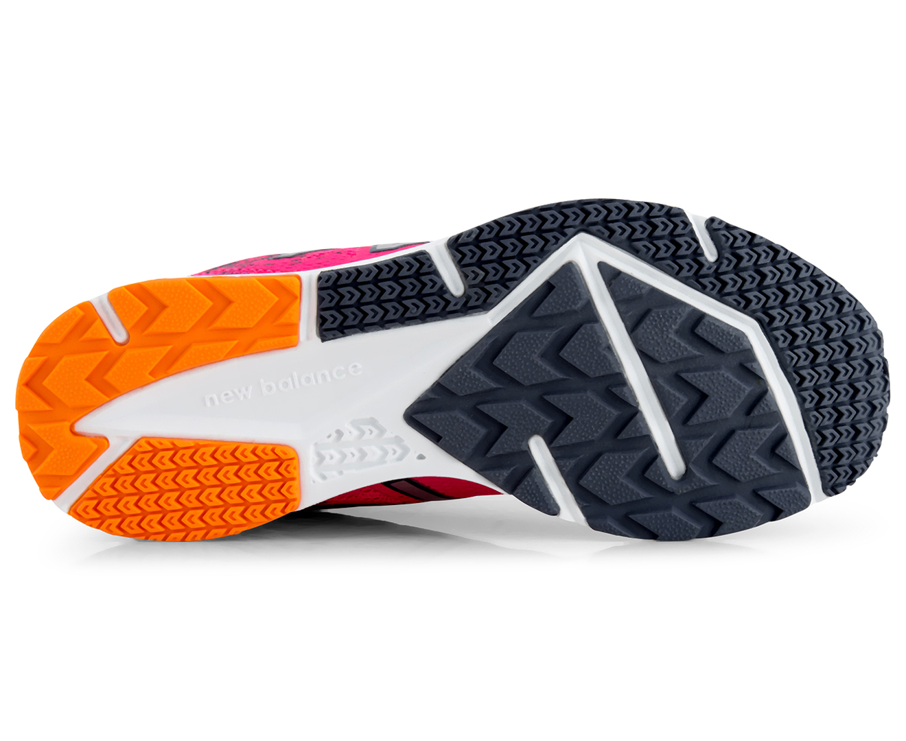 new balance wflshrp1