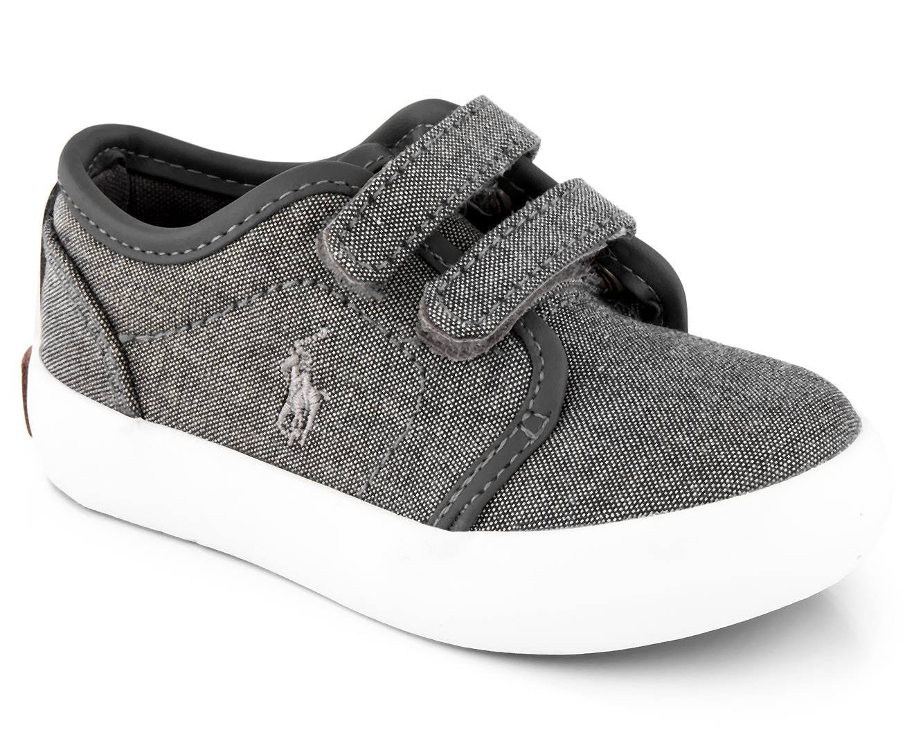 ralph lauren ez sneaker