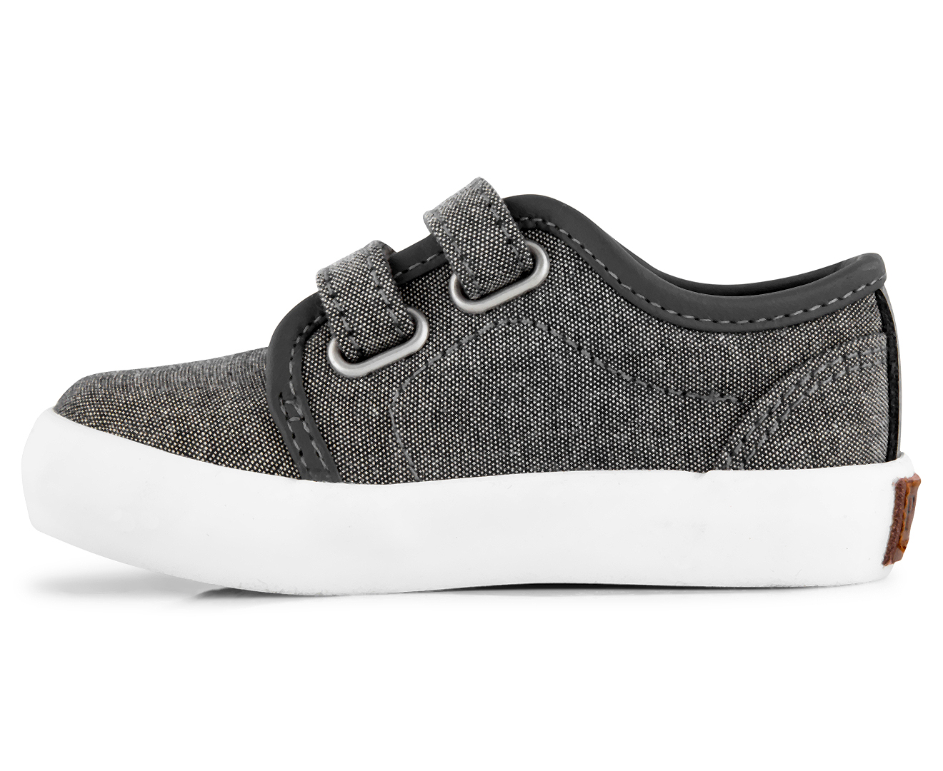 ralph lauren ez sneaker