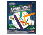 SciShow Extreme Physics Science Kit