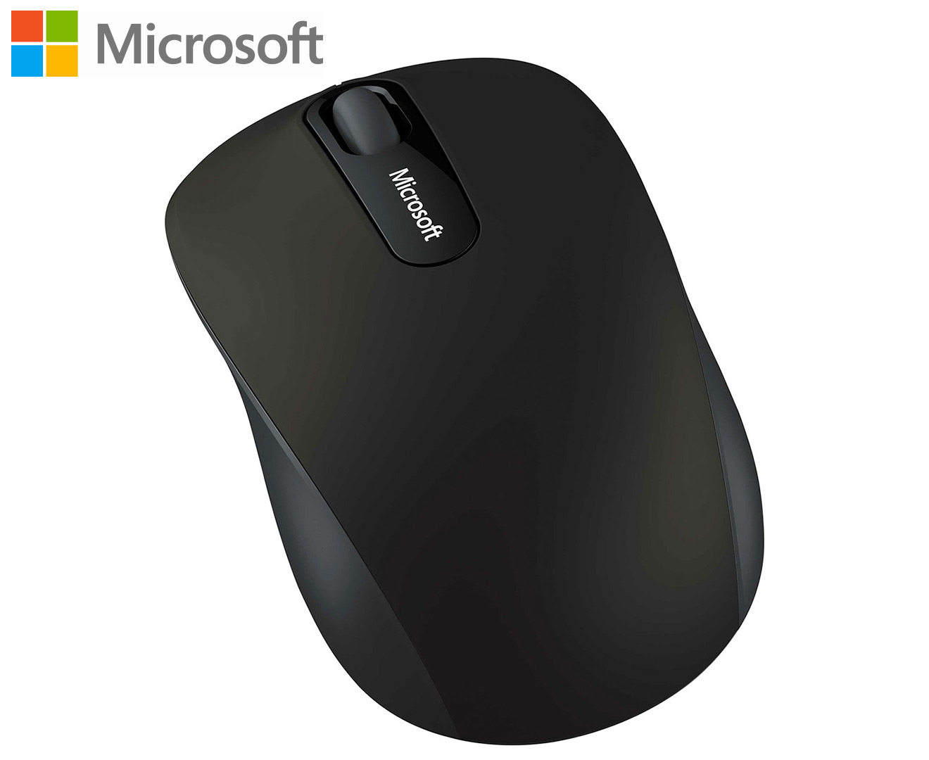 microsoft-bluetooth-mobile-mouse-3600-black-catch-au