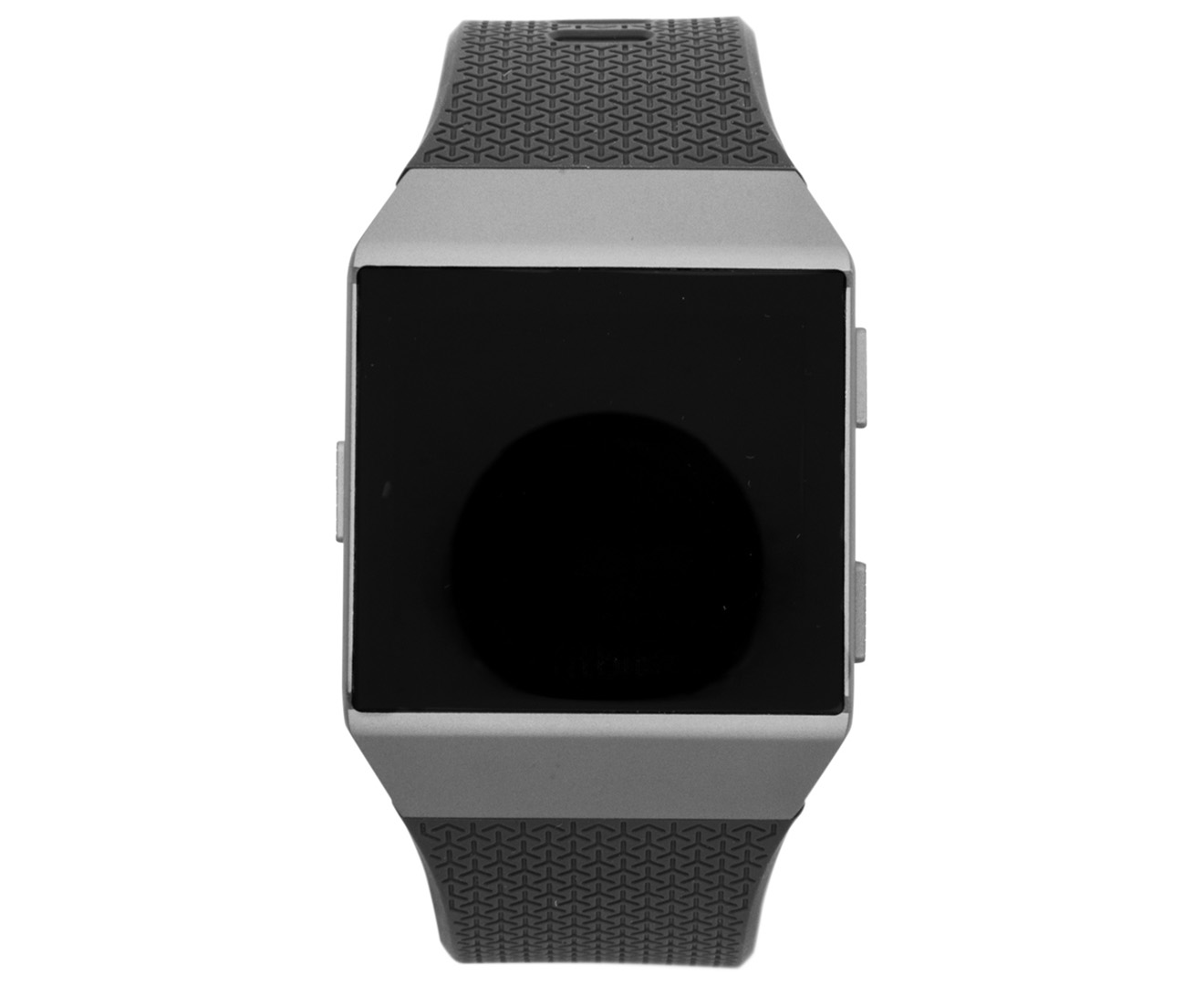 fitbit ionic target australia