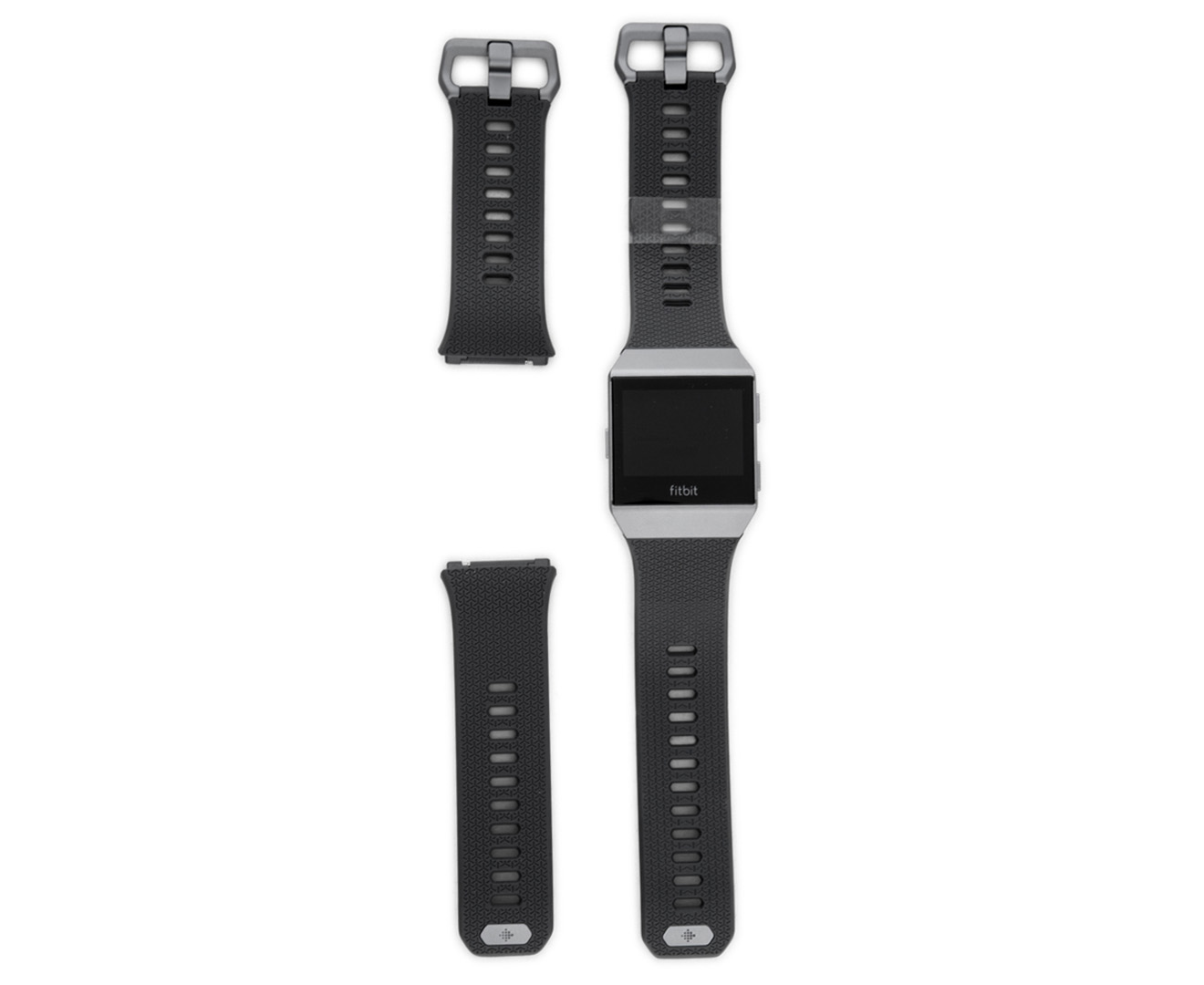 fitbit ionic target australia