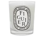 Diptyque Figuier Scented Candle 190g 2