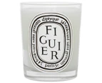 Diptyque Figuier Scented Candle 190g