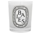 Diptyque Baies Scented Candle 190g 2