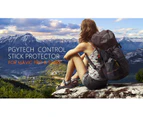 PGY Tech Control Stick Protector for DJI Mavic and DJI Spark