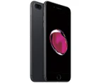 Pre-Owned Apple iPhone 7 Plus 32GB Unlocked - Black